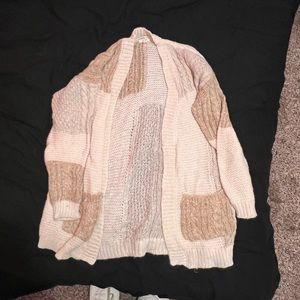 Womens Liechtenstein weight Shaw